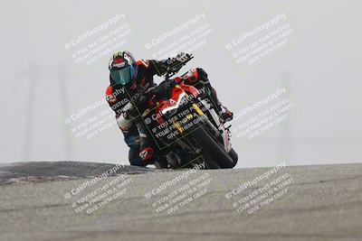 media/Nov-29-2025-TrackDaz (Sat) [[10ae2d9bce]]/B Group/Session 2 (Grapevine)/